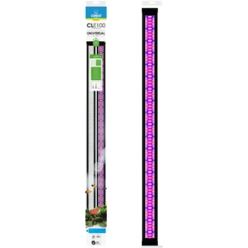 Ciano LED осветление Ciano CLE100 Plants 26W 100-120 см (7515)
