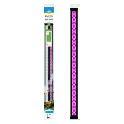 Ciano LED осветление Ciano CLE100 Plants 26W 100-120 см (7515)