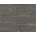 KRONOSPAN 352К /ph/ ТЕРМОПЛОТ iron flow 4100х635х38 С КАНТ ПРОФИЛ--- (352К)