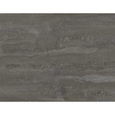 KRONOSPAN 352К /ph/ ТЕРМОПЛОТ iron flow 4100х635х38 С КАНТ ПРОФИЛ--- (352К)