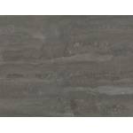 KRONOSPAN 352К /ph/ ТЕРМОПЛОТ iron flow 4100х635х38 С КАНТ ПРОФИЛ--- (352К)