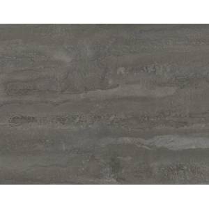 KRONOSPAN 352К /ph/ ТЕРМОПЛОТ iron flow 4100х635х38 С КАНТ ПРОФИЛ--- (352К)
