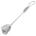DMM Wallnut 7 Grey