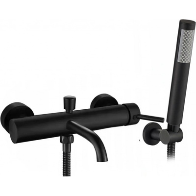 REA LUNGO B6634