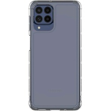 Araree Samsung Galaxy M53 5G Samsung Galaxy M53 Araree zadné čiré