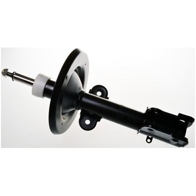 Tlumič pérování DENCKERMANN DSB055G