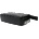 NINGMORE NT19B-E 4g lte магнитен gps тракер