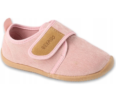 Befado 902y043