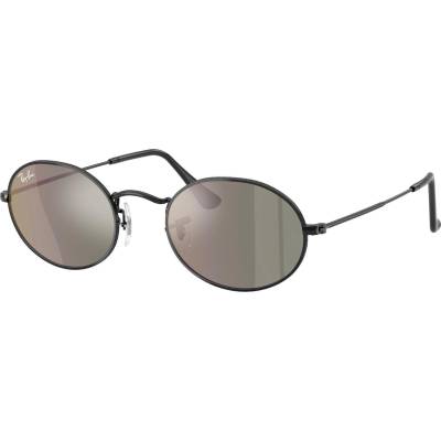 Ray-Ban RB3547N 002/39 (RB3547N 002/39)