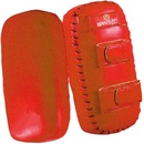 Spartan Punch Pad