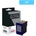 Compatible C6657a, hp57 Съвместима мастилена касета (цветна)