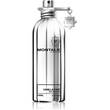 Montale Vanilla Cake parfémovaná voda unisex 100 ml