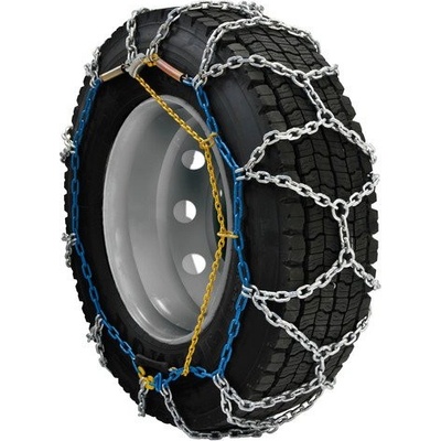 SnowDrive Truck-Flex Gr. 26