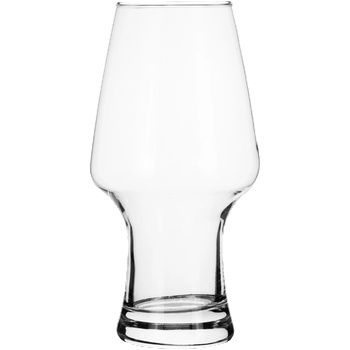 Image 1 of Ocean OCEAN-CRAFTMHAN-Чаша за бира 565ml (1B23220) (0112052)