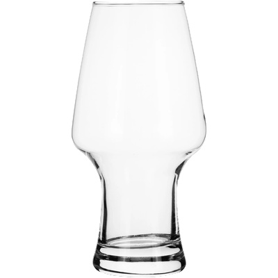 Ocean OCEAN-CRAFTMHAN-Чаша за бира 565ml (1B23220) (0112052)