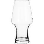 Ocean OCEAN-CRAFTMHAN-Чаша за бира 565ml (1B23220) (0112052)