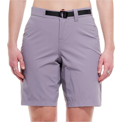 PEPPERMINT Дамски шорти за колоездене PEPPERMINT Women's Signature MTB Shorts Cycling bottoms - Cloudy - размер XL (155-2264-0215)