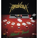 Black Jack