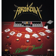 Black Jack