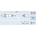 Lambda sonda FAE 77211