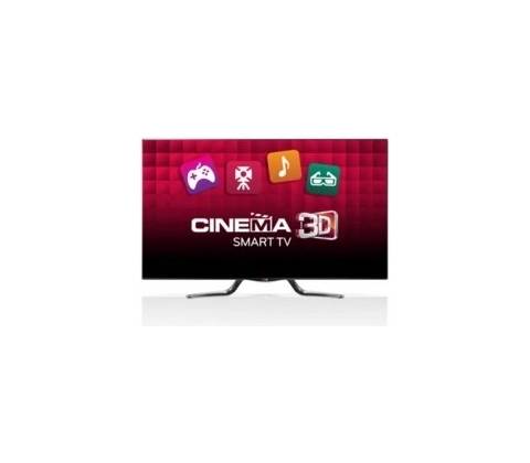 LG 47LA790V