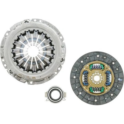 Sada spojky AISIN KT-339A