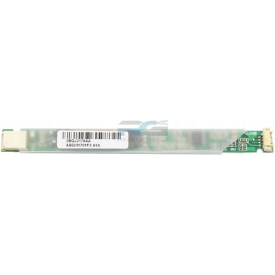 Invertor LCD Acer Travelmate 7530 7530G 7730 7730ZG