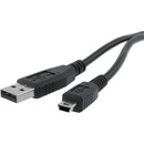 USB kabely PremiumCord KU2M05A