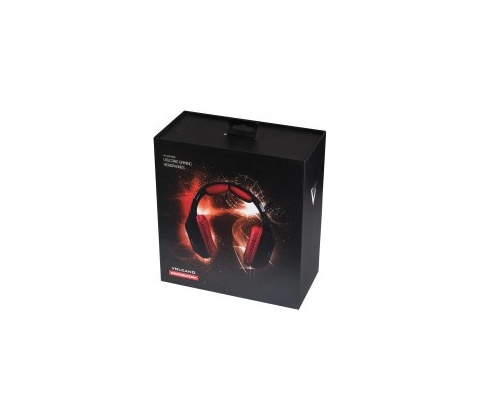 Modecom MC-831 Rage