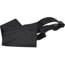 BUSTER Náhubek fixační pes č.2