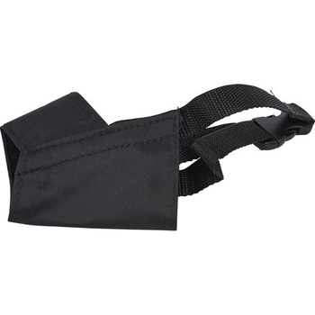 BUSTER Náhubek fixační pes č.2