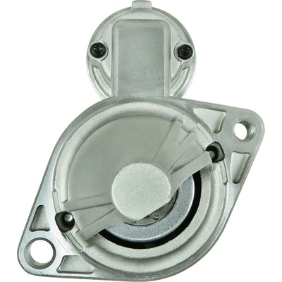 Startér AS-PL S3163S