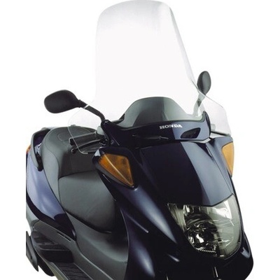 čiré plexi, KAPPA M009-342