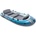 Intex Excursion 5 66325