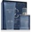 Jimmy Choo Jimmy Choo Man Aqua комплект за мъже Eau de Toilette 50 ml + Душ гел 100 ml