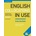 English Collocations in Use Intermediate