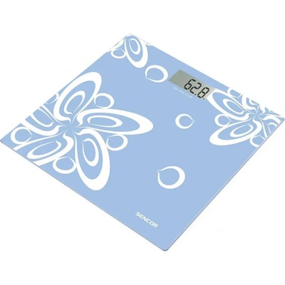 Sencor Везна Sencor SBS2507BL