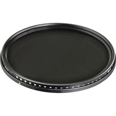 Hama ND 2-400x 40,5 mm