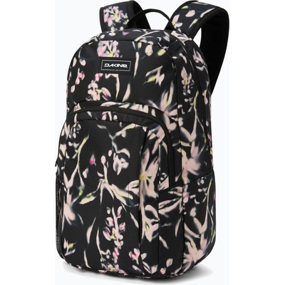 Dakine Class 25 л midnight blooms градска раница