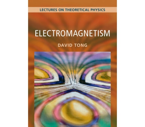 Electromagnetism: Volume 2, Lectures on Theoretical Physics