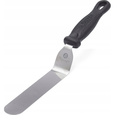 de Buyer 4231.15 - FKOfficium, 15 cm