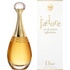 Christian Dior J'adore Infinissime parfémovaná voda dámská 150 ml tester