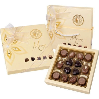 Bolci Moon 170 g