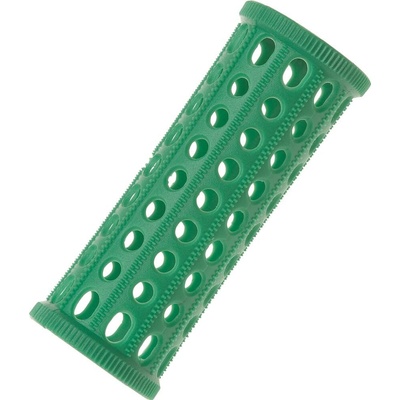 10ks natáčky na trvalú 75mm, priemer 25mm