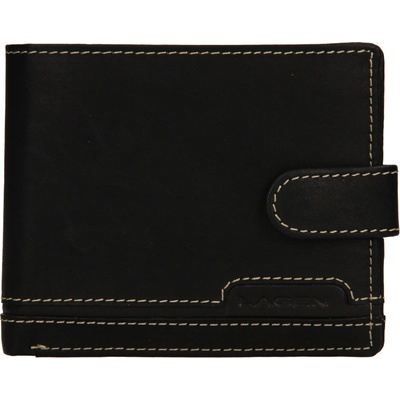 Lagen 2004 Black