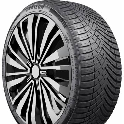 Sailun ATREZZO 4SEASONS ULTRA 225/60 R17 103V