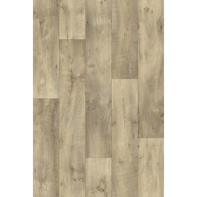 Beauflor Superb Launceston 4 m dřevo 1 m²