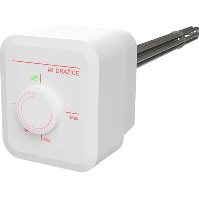 Dražice TJ 6/4" 2110311 – Zboží Mobilmania