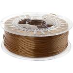 Spectrum 80041 3D филамент, Premium PLA, 1, 75mm, 1000g, Кафяв (Pearl bronze) (80041)