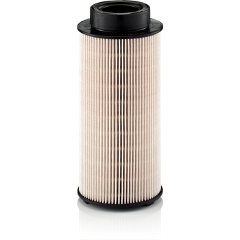 Mann-filter Горивен филтър mann-filter pu 941 x
